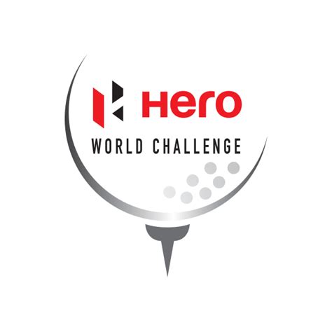 hero world challenge leaderboard 2023
